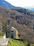 Lago di Como - Sasso Canale - 016